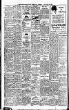 Newcastle Daily Chronicle Tuesday 13 January 1920 Page 2