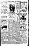Newcastle Daily Chronicle Tuesday 13 January 1920 Page 3