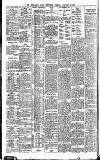 Newcastle Daily Chronicle Tuesday 13 January 1920 Page 4