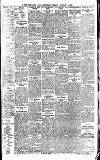 Newcastle Daily Chronicle Tuesday 13 January 1920 Page 5