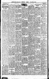 Newcastle Daily Chronicle Tuesday 13 January 1920 Page 6