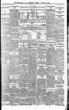 Newcastle Daily Chronicle Tuesday 13 January 1920 Page 7