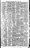 Newcastle Daily Chronicle Tuesday 13 January 1920 Page 9