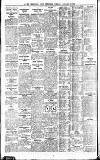 Newcastle Daily Chronicle Tuesday 13 January 1920 Page 10