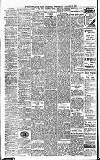 Newcastle Daily Chronicle Wednesday 14 January 1920 Page 2