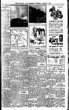 Newcastle Daily Chronicle Wednesday 14 January 1920 Page 3