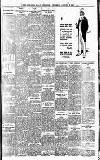 Newcastle Daily Chronicle Wednesday 14 January 1920 Page 5
