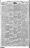 Newcastle Daily Chronicle Wednesday 14 January 1920 Page 6