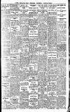 Newcastle Daily Chronicle Wednesday 14 January 1920 Page 7