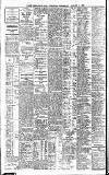 Newcastle Daily Chronicle Wednesday 14 January 1920 Page 8