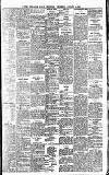 Newcastle Daily Chronicle Wednesday 14 January 1920 Page 9