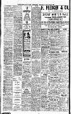 Newcastle Daily Chronicle Thursday 15 January 1920 Page 2
