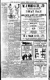 Newcastle Daily Chronicle Thursday 15 January 1920 Page 3