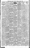 Newcastle Daily Chronicle Thursday 15 January 1920 Page 6