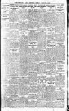 Newcastle Daily Chronicle Thursday 15 January 1920 Page 7