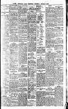 Newcastle Daily Chronicle Thursday 15 January 1920 Page 9