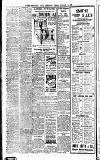 Newcastle Daily Chronicle Friday 16 January 1920 Page 2