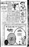 Newcastle Daily Chronicle Friday 16 January 1920 Page 3