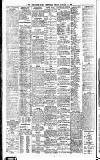 Newcastle Daily Chronicle Friday 16 January 1920 Page 4