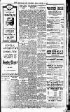 Newcastle Daily Chronicle Friday 16 January 1920 Page 5