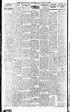 Newcastle Daily Chronicle Friday 16 January 1920 Page 6