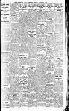 Newcastle Daily Chronicle Friday 16 January 1920 Page 7
