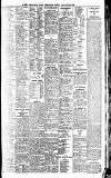 Newcastle Daily Chronicle Friday 16 January 1920 Page 9