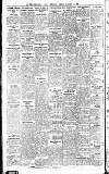 Newcastle Daily Chronicle Friday 16 January 1920 Page 10