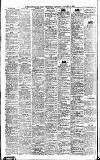 Newcastle Daily Chronicle Saturday 17 January 1920 Page 2