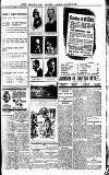 Newcastle Daily Chronicle Saturday 17 January 1920 Page 3