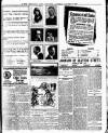 Newcastle Daily Chronicle Saturday 17 January 1920 Page 3