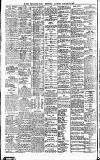 Newcastle Daily Chronicle Saturday 17 January 1920 Page 4