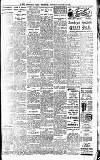 Newcastle Daily Chronicle Saturday 17 January 1920 Page 5