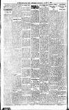 Newcastle Daily Chronicle Saturday 17 January 1920 Page 6