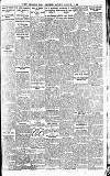 Newcastle Daily Chronicle Saturday 17 January 1920 Page 7