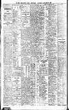 Newcastle Daily Chronicle Saturday 17 January 1920 Page 8