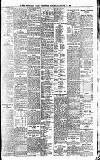 Newcastle Daily Chronicle Saturday 17 January 1920 Page 9