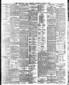 Newcastle Daily Chronicle Saturday 17 January 1920 Page 9