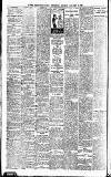 Newcastle Daily Chronicle Monday 19 January 1920 Page 2