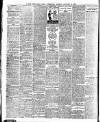 Newcastle Daily Chronicle Monday 19 January 1920 Page 2