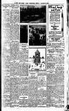 Newcastle Daily Chronicle Monday 19 January 1920 Page 3