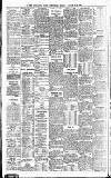 Newcastle Daily Chronicle Monday 19 January 1920 Page 4