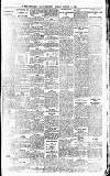 Newcastle Daily Chronicle Monday 19 January 1920 Page 5