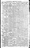 Newcastle Daily Chronicle Monday 19 January 1920 Page 7