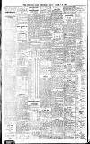 Newcastle Daily Chronicle Monday 19 January 1920 Page 8