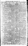 Newcastle Daily Chronicle Monday 19 January 1920 Page 9