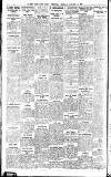 Newcastle Daily Chronicle Monday 19 January 1920 Page 10