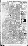 Newcastle Daily Chronicle Tuesday 20 January 1920 Page 2
