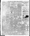 Newcastle Daily Chronicle Tuesday 20 January 1920 Page 2