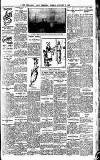 Newcastle Daily Chronicle Tuesday 20 January 1920 Page 3